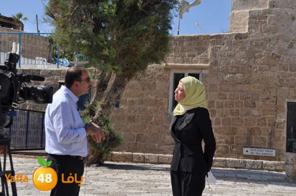 khadijabentqnna511 (16).JPG